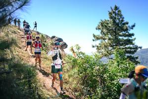 BIB: 
                            <button type="button" onclick="openModal(26603670)" class="btn btn-primary btn-sm float-right btn-popup" data-toggle="modal" data-target=".modal-high-quality">
                        <i class="fas fa-shopping-cart"></i> Add to Cart
                    </button>
                                            <button type="button" onclick="isThisMe(26603670, true)" class="btn btn-success btn-sm float-right btn-popup btn-isme hidden" data-toggle="tooltip" data-placement="bottom" title="นี่คือรูปของคุณใช่ไหม คลิกที่นี่เพื่อเอาเข้าอัลบั้ม">
                        <i class="fas fa-plus"></i> Add to album
                    </button>
                    <button type="button" onclick="isThisMe(26603670, false)" class="btn btn-warning btn-sm float-right btn-popup btn-isnotme hidden">
                        <i class="fas fa-ban"></i> Remove from album
                    </button>